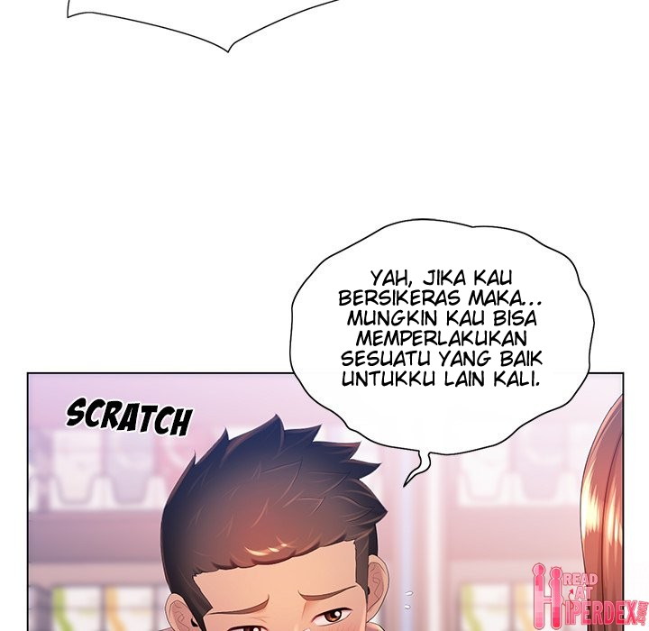 Halaman 57 dari 124