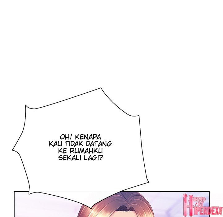Halaman 60 dari 124