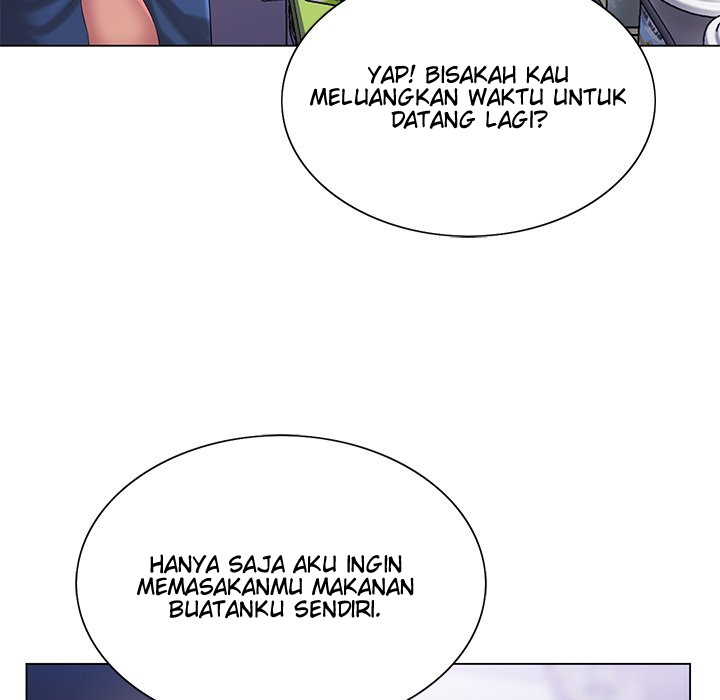 Halaman 64 dari 124