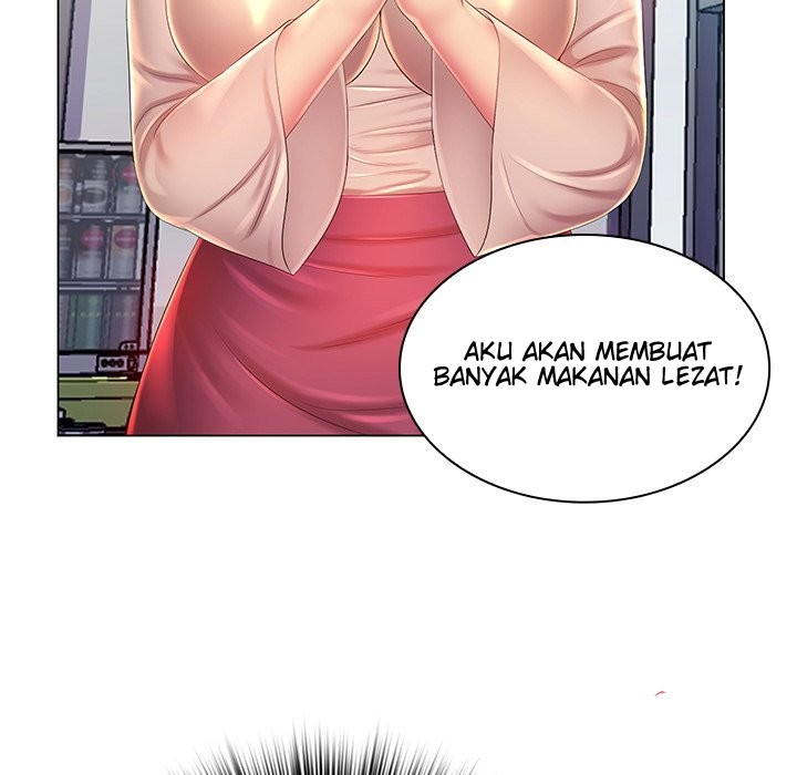 Halaman 75 dari 124