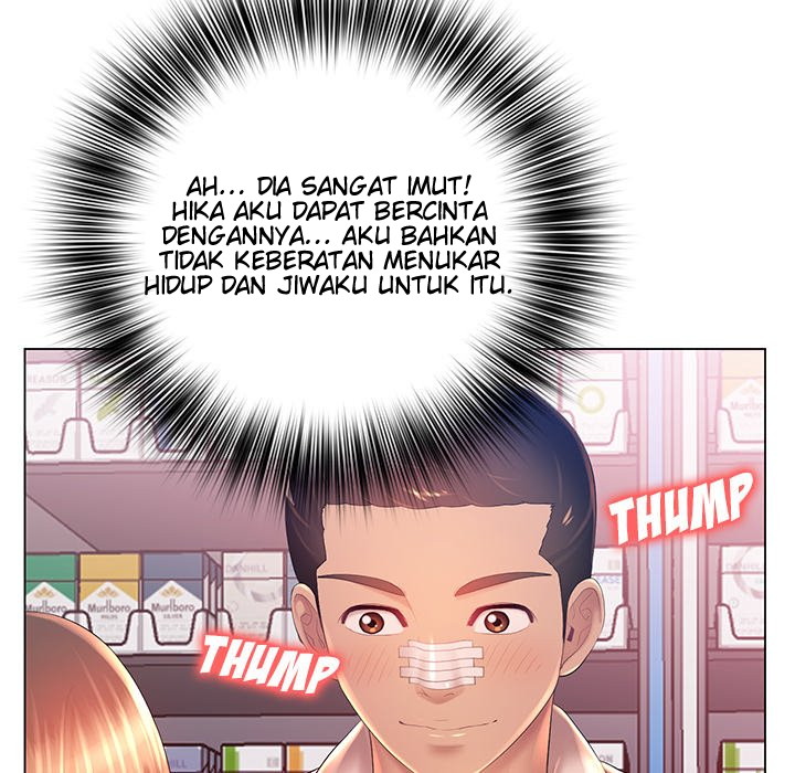 Halaman 76 dari 124
