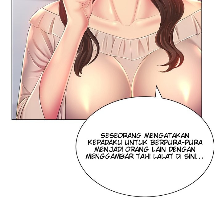 Halaman 84 dari 124