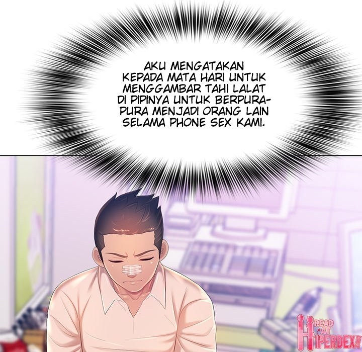 Halaman 94 dari 124