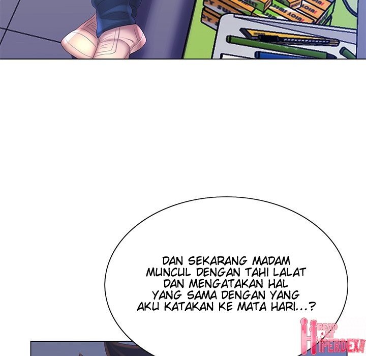 Halaman 96 dari 124