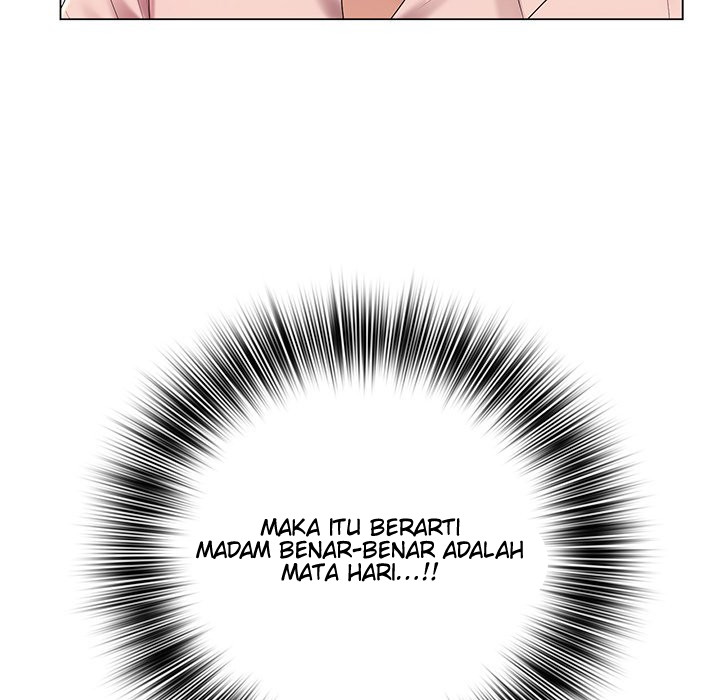 Halaman 98 dari 124