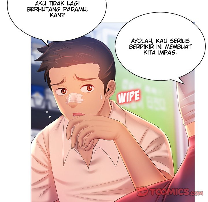 Halaman 106 dari 117
