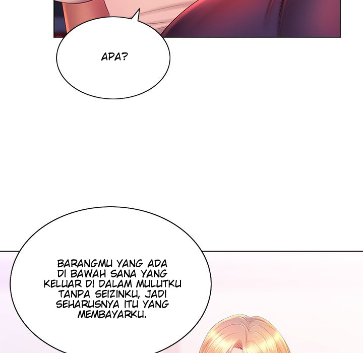 Halaman 107 dari 117