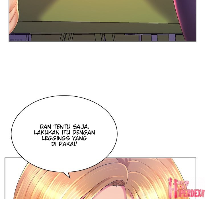 Halaman 111 dari 117