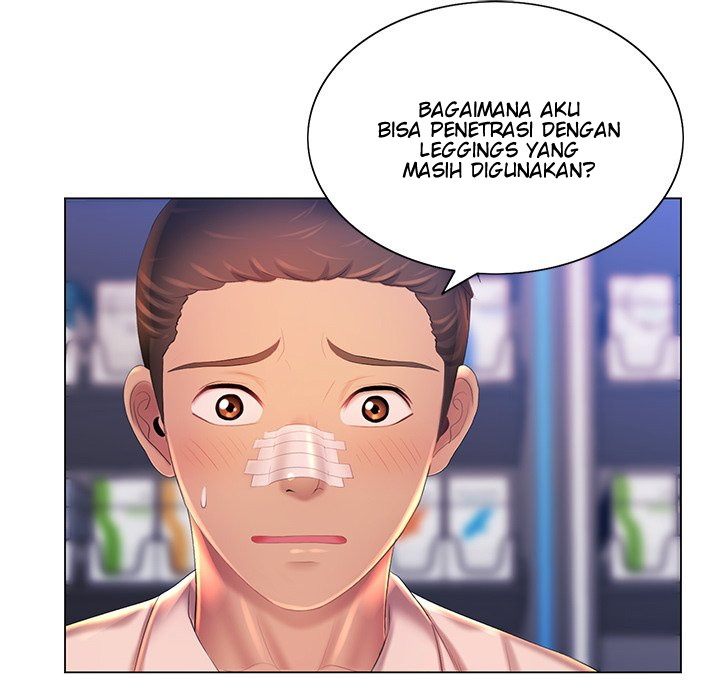 Halaman 113 dari 117