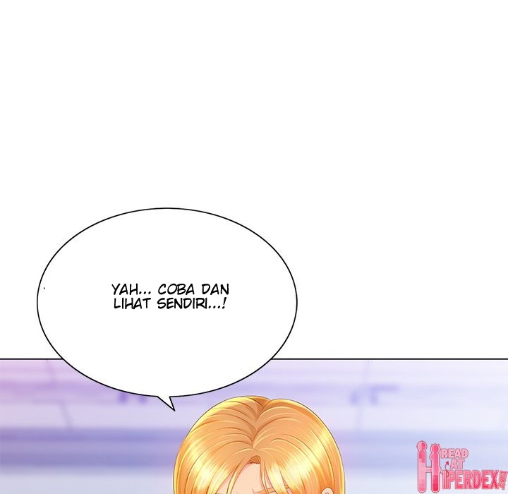 Halaman 114 dari 117