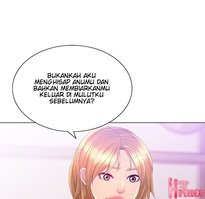 Halaman 18 dari 117