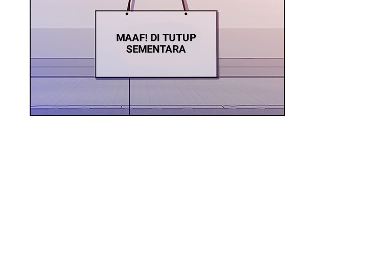 Halaman 4 dari 117
