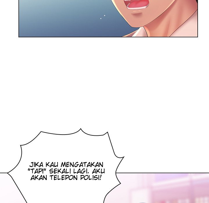 Halaman 31 dari 117