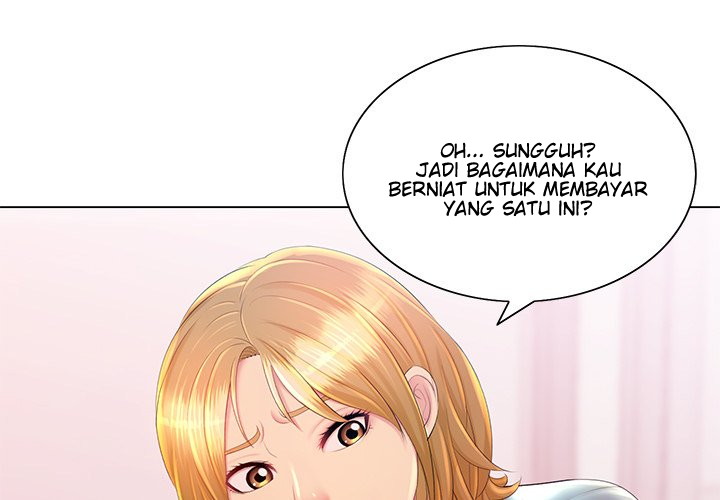 Halaman 5 dari 117