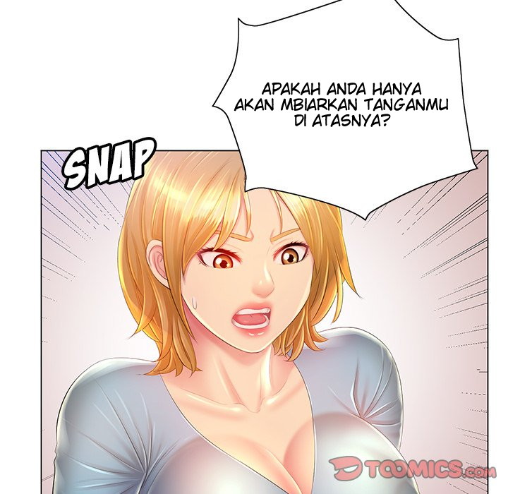 Halaman 52 dari 117
