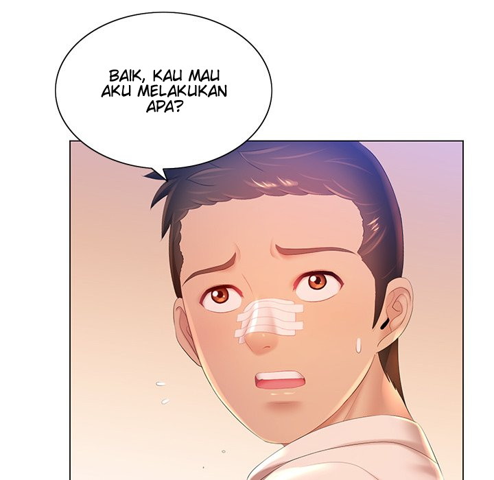 Halaman 8 dari 117