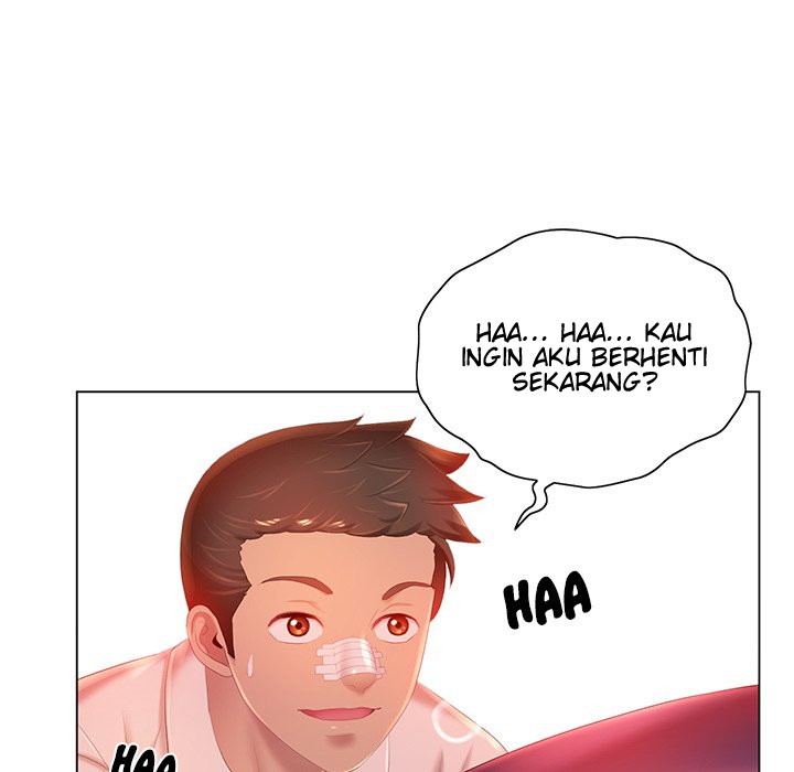Halaman 71 dari 117