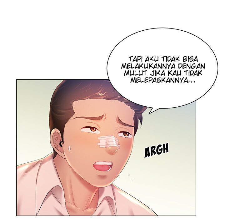 Halaman 80 dari 117