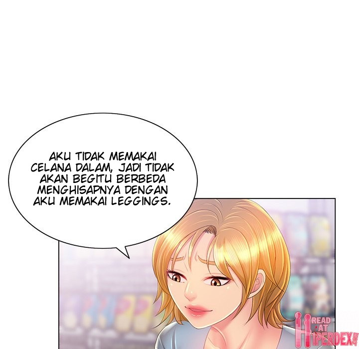 Halaman 81 dari 117