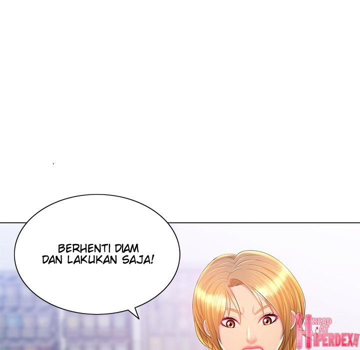 Halaman 84 dari 117