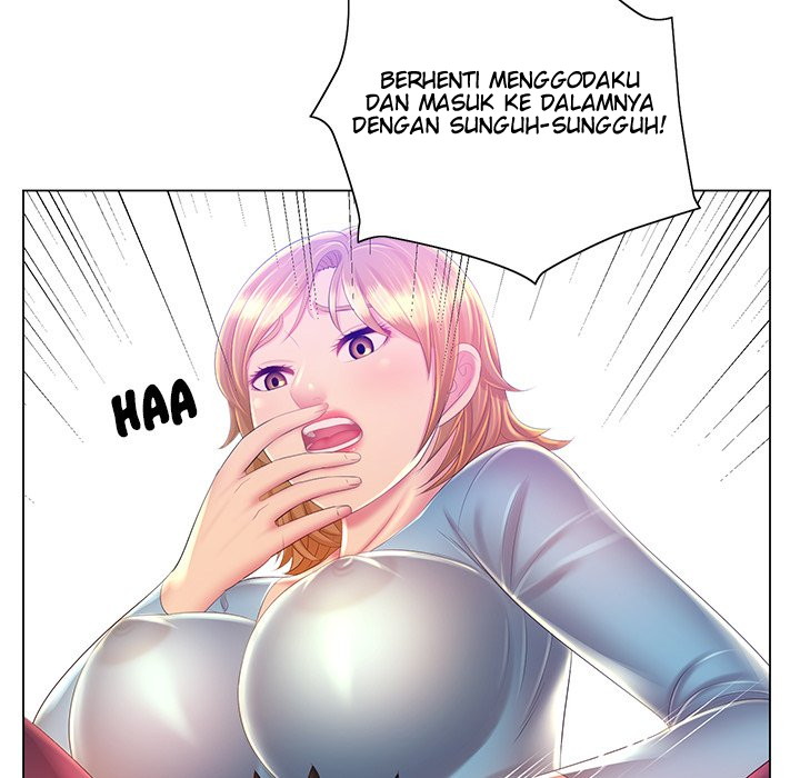 Halaman 91 dari 117