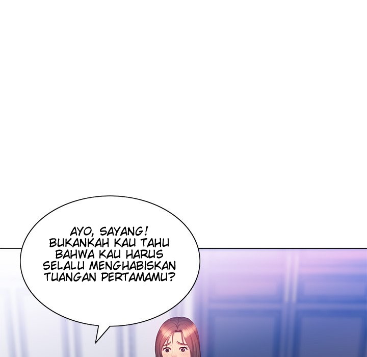 Halaman 104 dari 125
