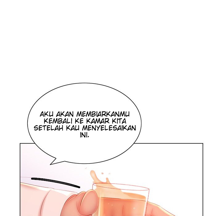 Halaman 118 dari 125