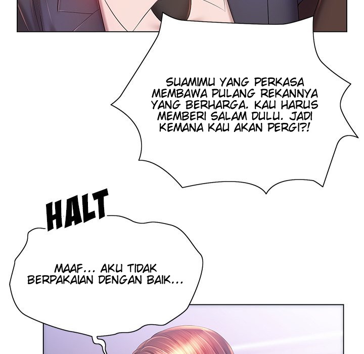 Halaman 44 dari 125