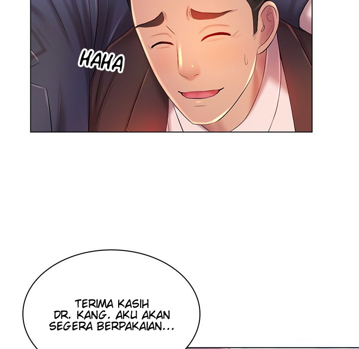 Halaman 47 dari 125