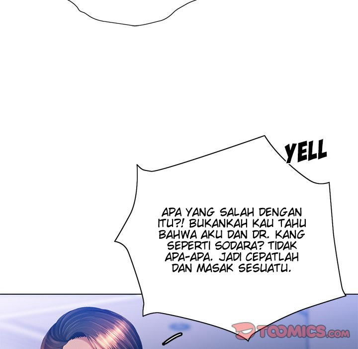 Halaman 59 dari 125