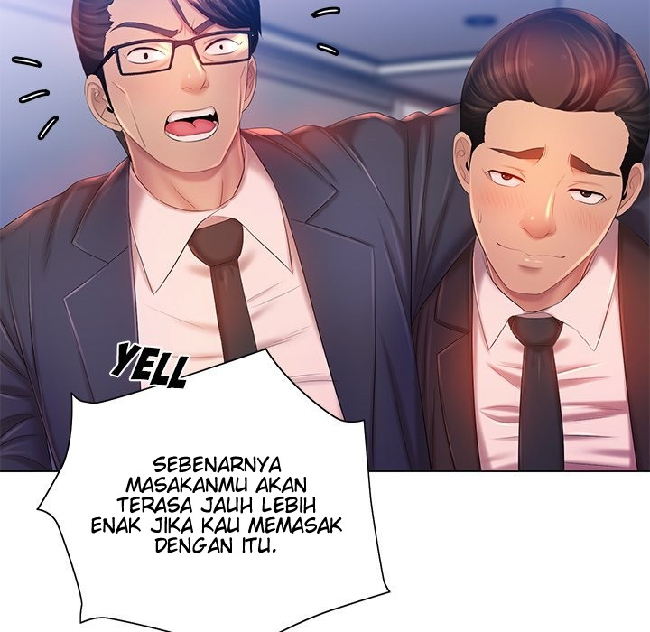 Halaman 60 dari 125