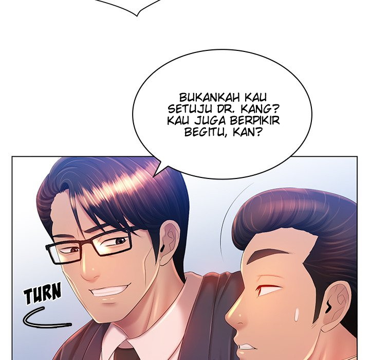 Halaman 61 dari 125