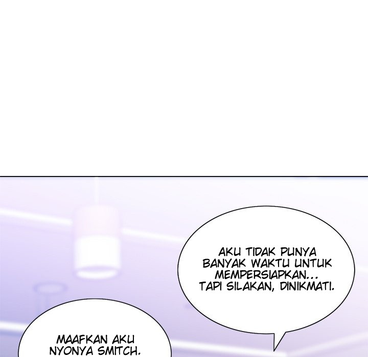 Halaman 74 dari 125