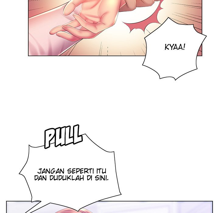 Halaman 79 dari 125