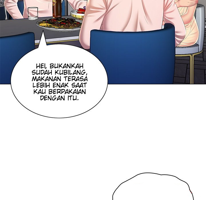 Halaman 83 dari 125