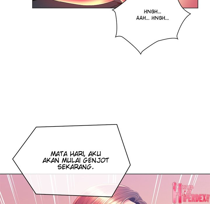Halaman 102 dari 122