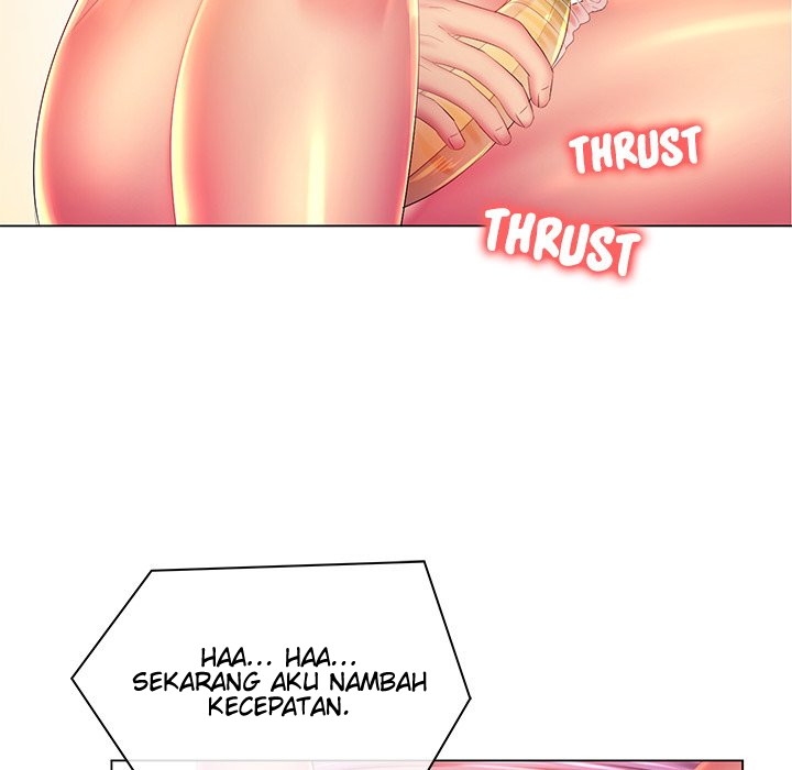 Halaman 104 dari 122