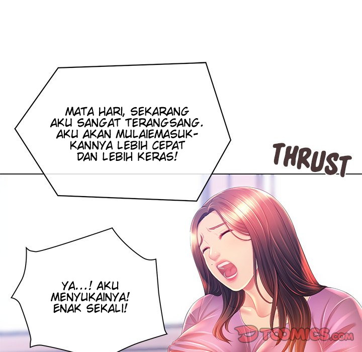 Halaman 106 dari 122