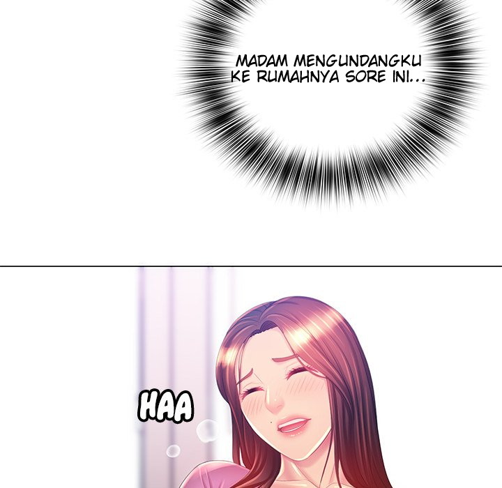Halaman 119 dari 122