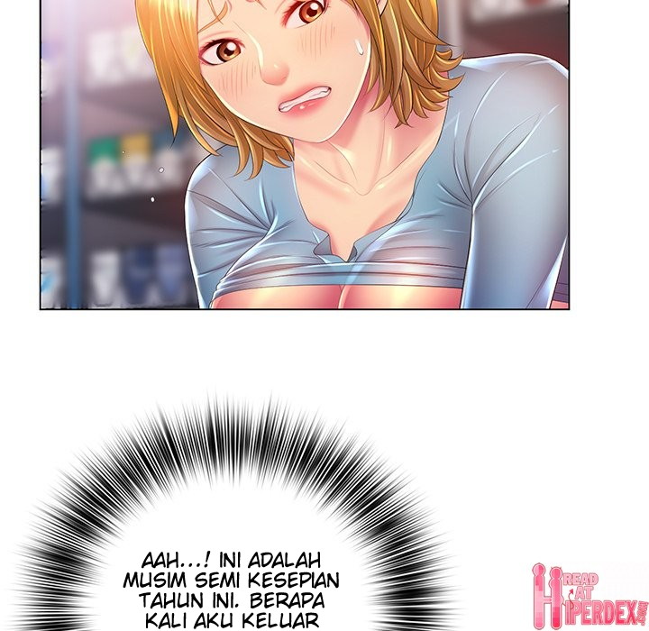 Halaman 45 dari 122