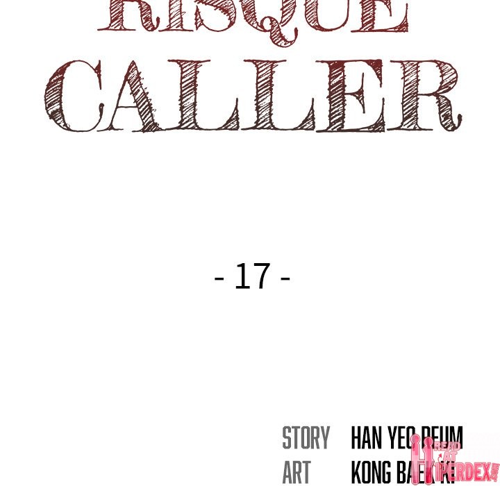 Halaman 48 dari 122