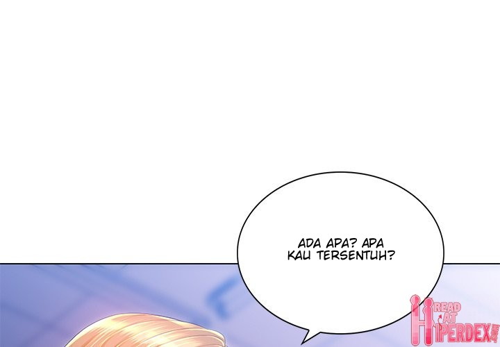 Halaman 6 dari 122