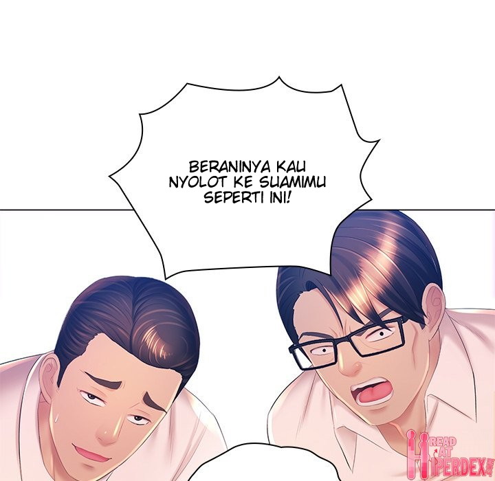 Halaman 54 dari 122