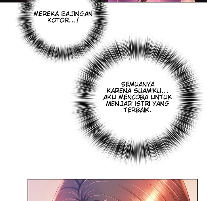 Halaman 56 dari 122