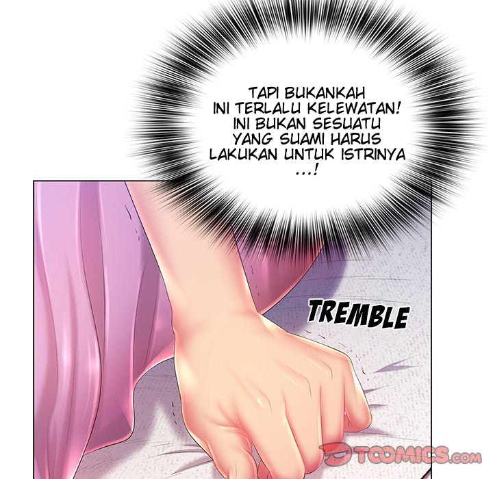Halaman 58 dari 122