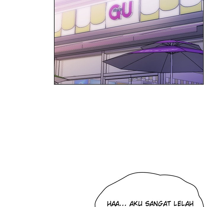 Halaman 65 dari 122