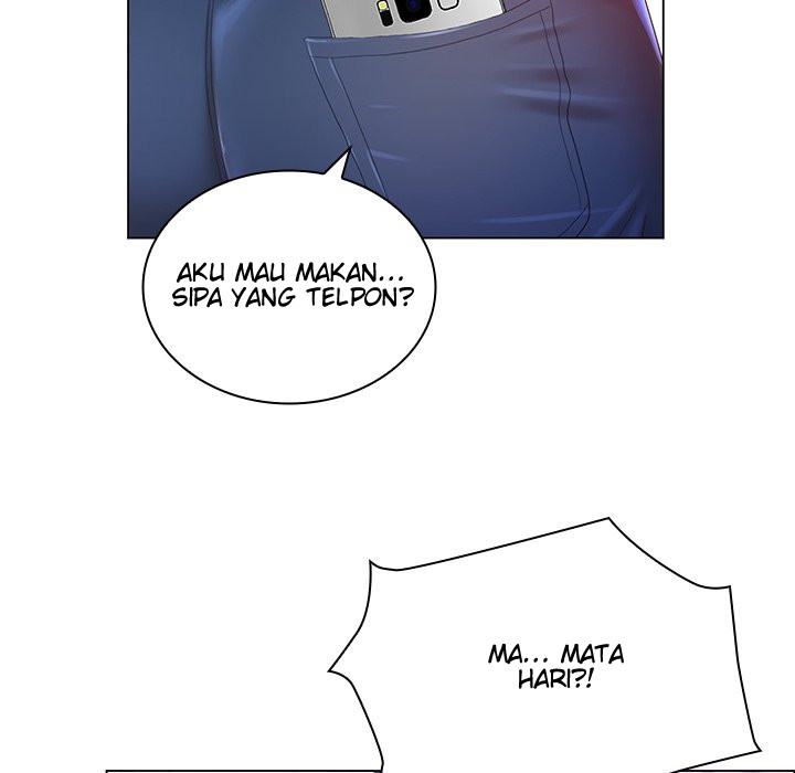 Halaman 68 dari 122
