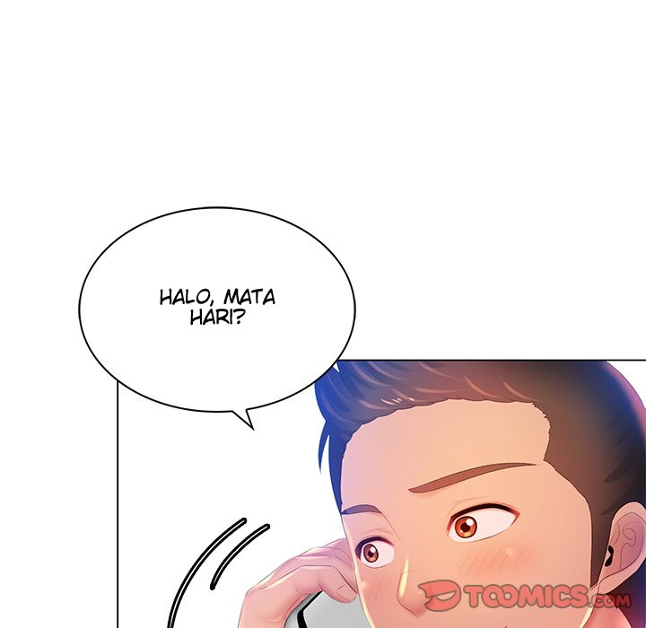 Halaman 70 dari 122