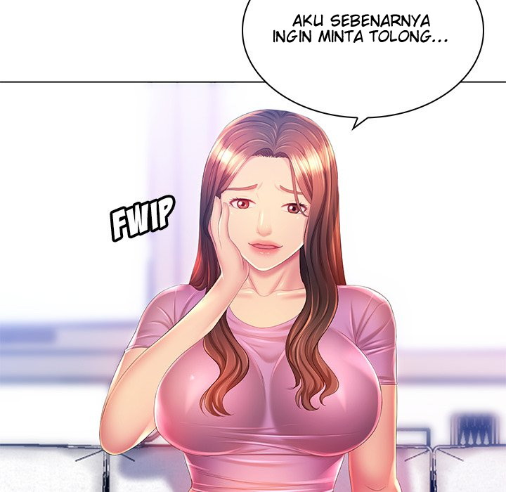 Halaman 74 dari 122