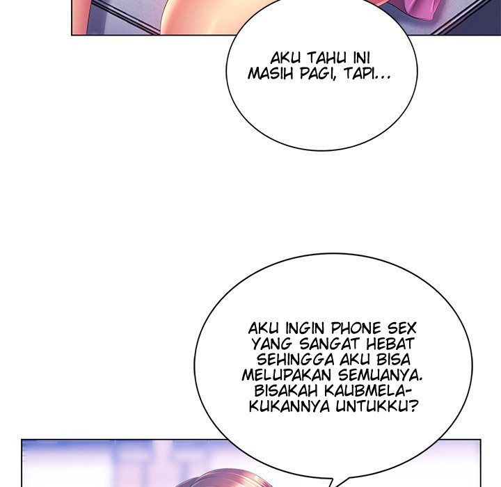 Halaman 77 dari 122